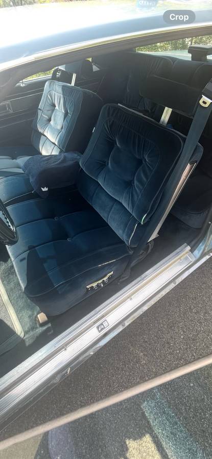 Buick-regal-limited-1987-blue-5