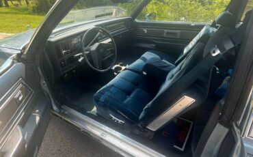 Buick-regal-limited-1987-blue-6