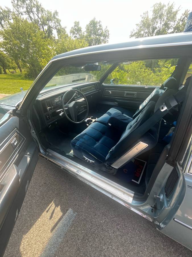 Buick-regal-limited-1987-blue-6