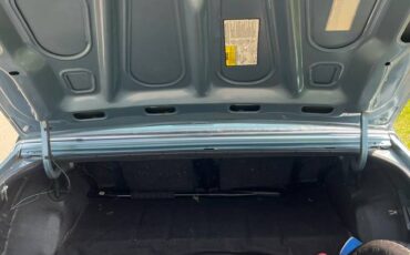 Buick-regal-limited-1987-blue-7