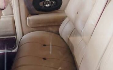 Buick-regal-ls-1981-custom-10