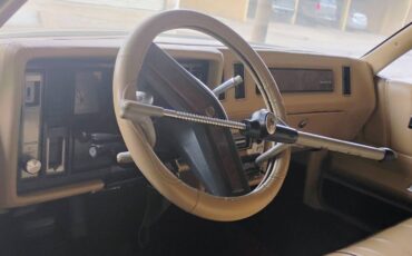 Buick-regal-ls-1981-custom-12