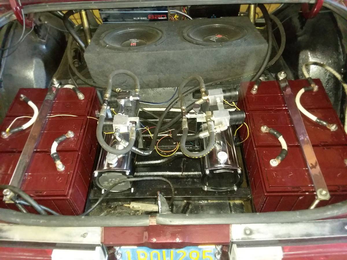 Buick-regal-ls-1981-custom-14