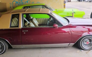 Buick-regal-ls-1981-custom-2