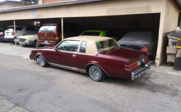 Buick-regal-ls-1981-custom-3