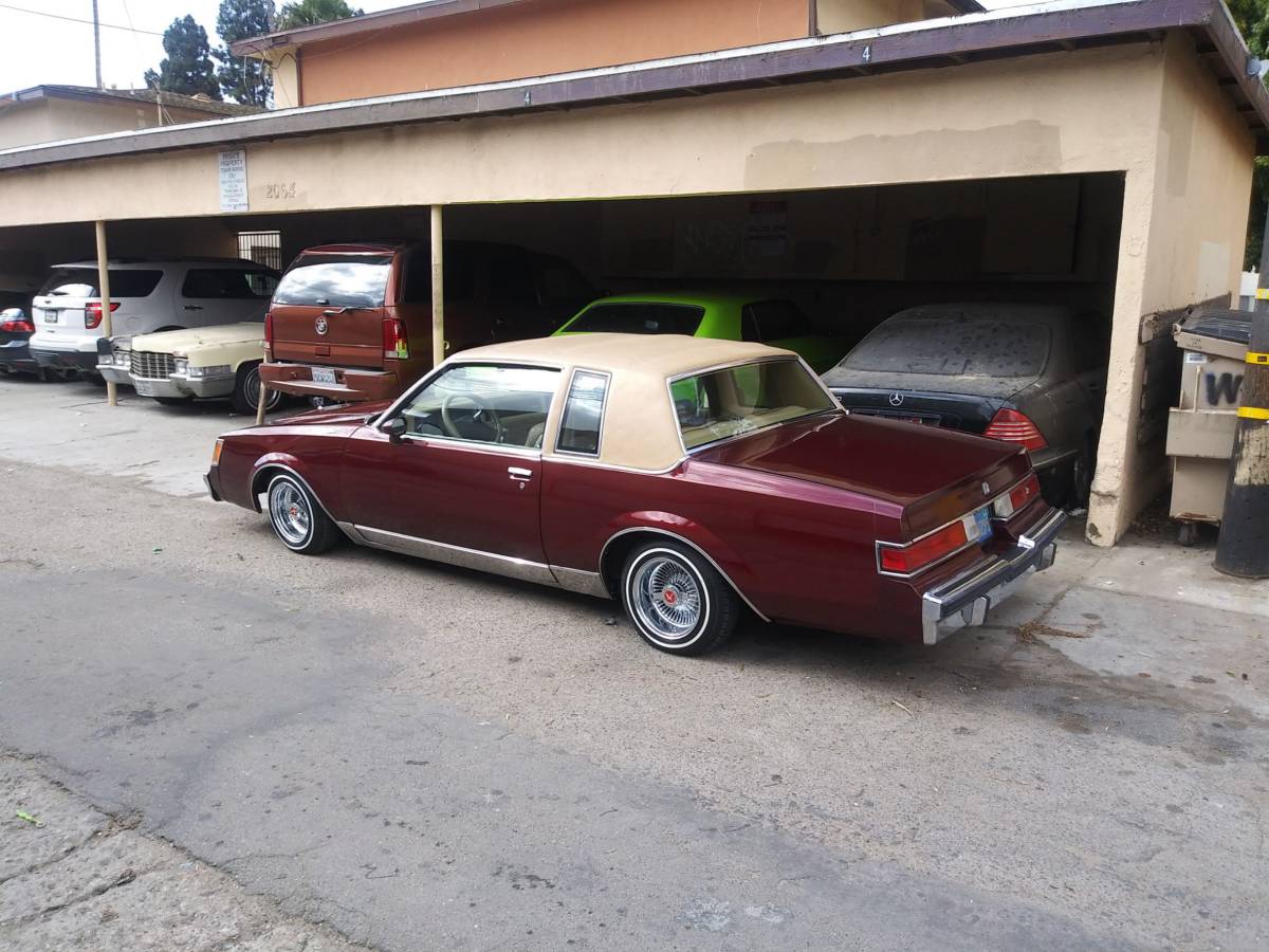 Buick-regal-ls-1981-custom-3