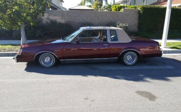Buick-regal-ls-1981-custom