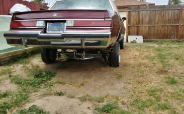 Buick-regal-ls-1981-custom-4