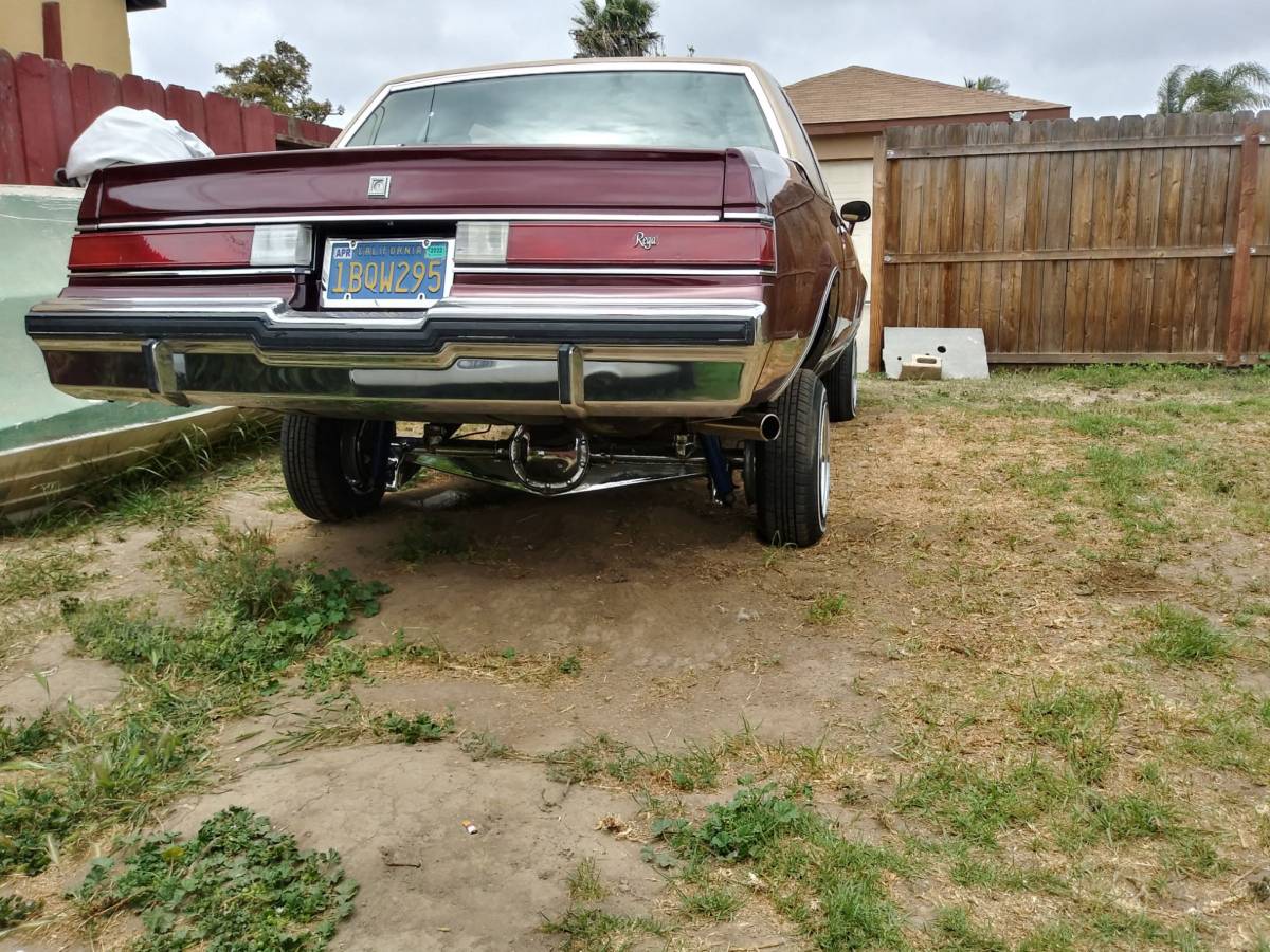 Buick-regal-ls-1981-custom-4