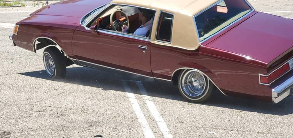 Buick-regal-ls-1981-custom-5