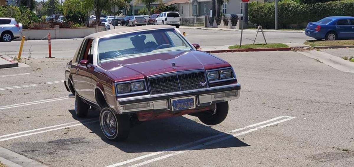 Buick-regal-ls-1981-custom-6