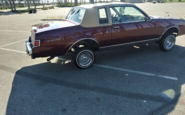 Buick-regal-ls-1981-custom-7