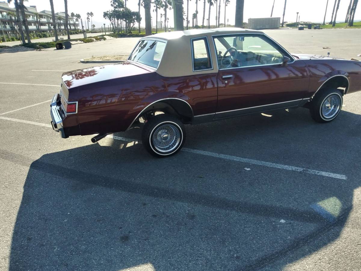 Buick-regal-ls-1981-custom-7
