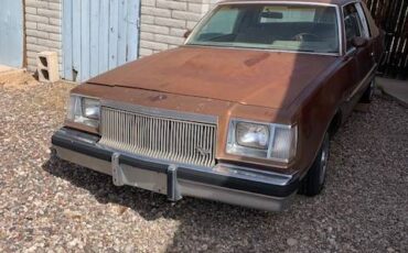 Buick-regal-turbo-sport-coupe-1978-brown-1
