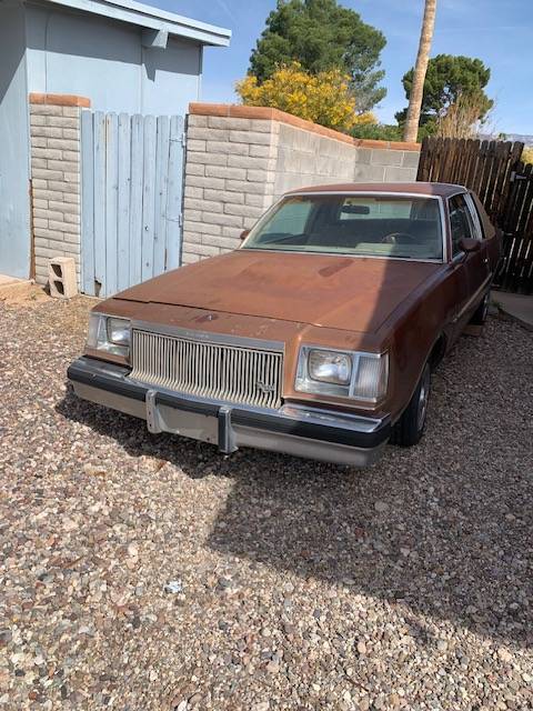 Buick-regal-turbo-sport-coupe-1978-brown-1