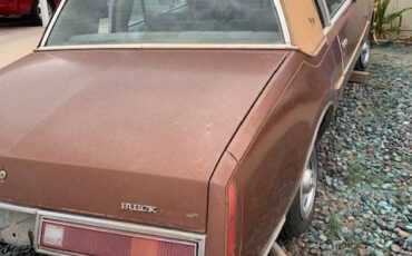 Buick-regal-turbo-sport-coupe-1978-brown-11