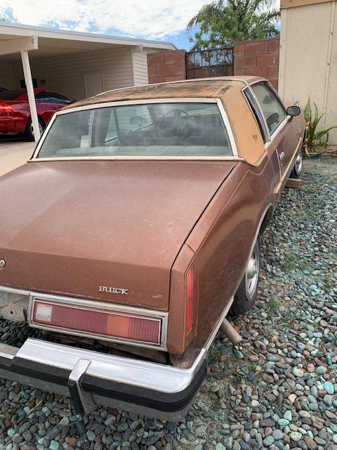 Buick-regal-turbo-sport-coupe-1978-brown-11