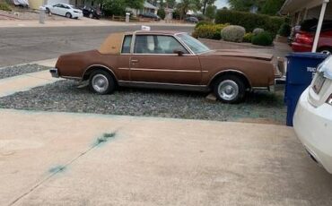 Buick-regal-turbo-sport-coupe-1978-brown-12