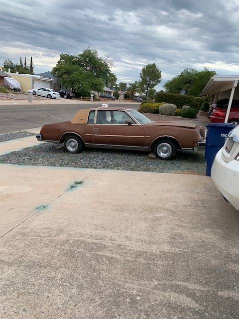 Buick-regal-turbo-sport-coupe-1978-brown-12