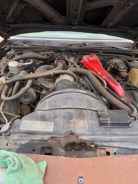 Buick-regal-turbo-sport-coupe-1978-brown-13