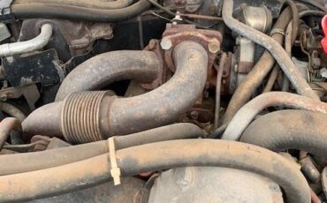 Buick-regal-turbo-sport-coupe-1978-brown-14