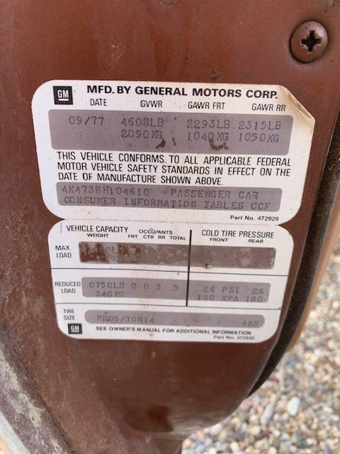 Buick-regal-turbo-sport-coupe-1978-brown-2
