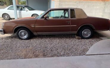 Buick-regal-turbo-sport-coupe-1978-brown