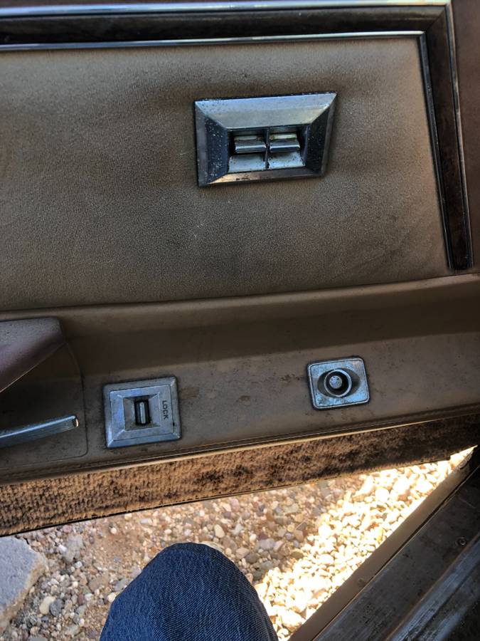 Buick-regal-turbo-sport-coupe-1978-brown-5