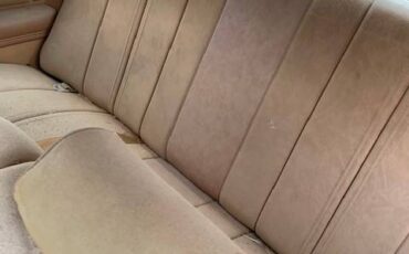Buick-regal-turbo-sport-coupe-1978-brown-8