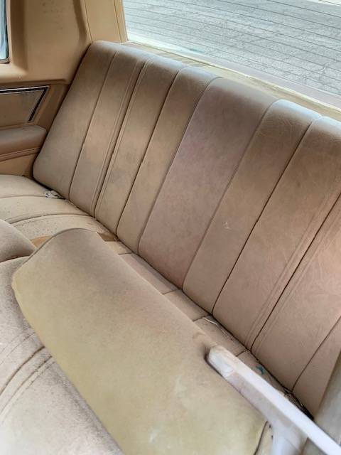 Buick-regal-turbo-sport-coupe-1978-brown-8
