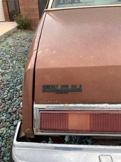 Buick-regal-turbo-sport-coupe-1978-brown-9