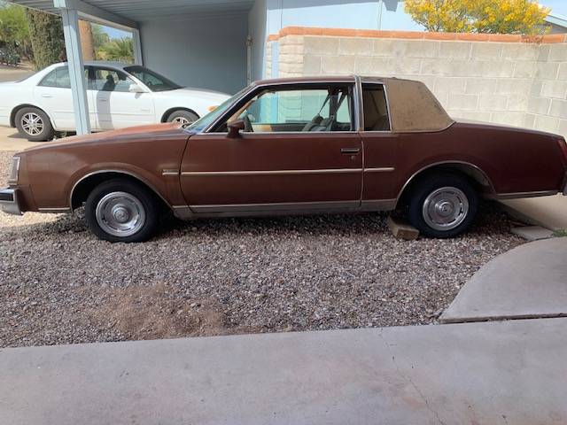 Buick-regal-turbo-sport-coupe-1978-brown