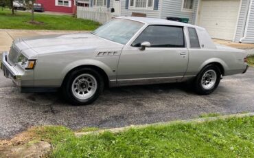 Buick-regal-turbo-t-1987-silver-1