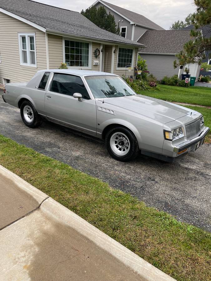 Buick-regal-turbo-t-1987-silver