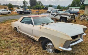 Buick-rivera-1964-white-1