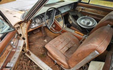 Buick-rivera-1964-white-2