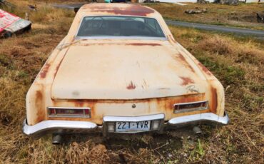 Buick-rivera-1964-white-4