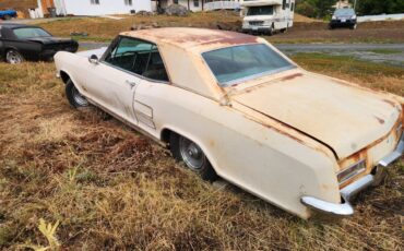 Buick-rivera-1964-white-5