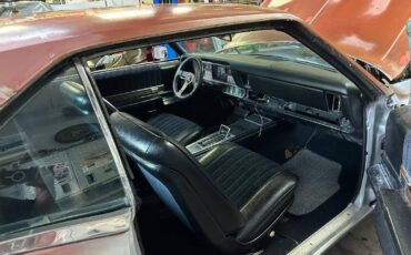 Buick-rivera-1968-10