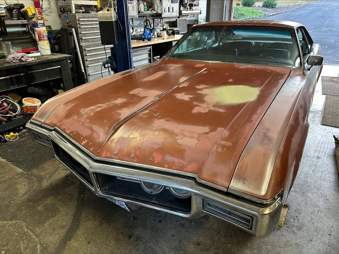 Buick-rivera-1968-12
