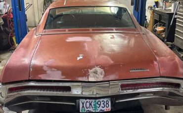 Buick-rivera-1968-8