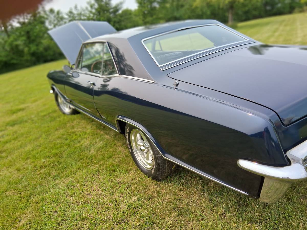 Buick-riveria-1965-blue-21