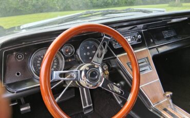 Buick-riveria-1965-blue-6