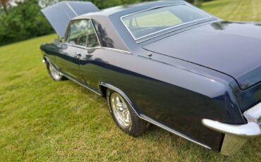 Buick-riveria-1965-blue-8