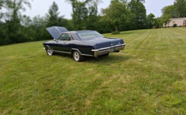Buick-riverua-1965-blue