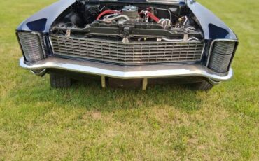 Buick-riverua-1965-blue-4