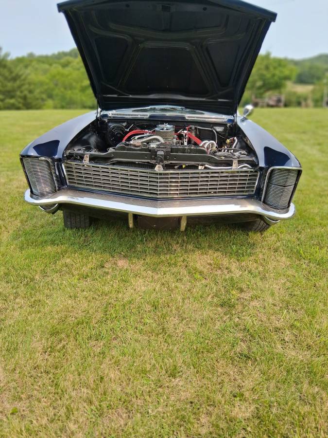 Buick-riverua-1965-blue-4