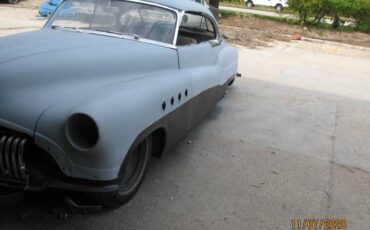 Buick-riviera-1951-1