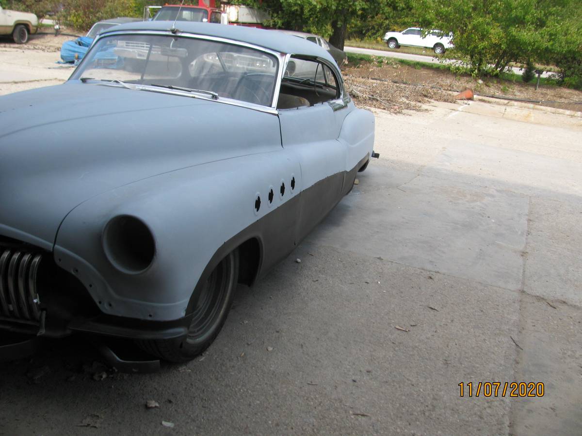 Buick-riviera-1951-1