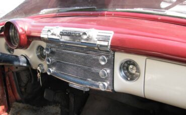Buick-riviera-1951-10